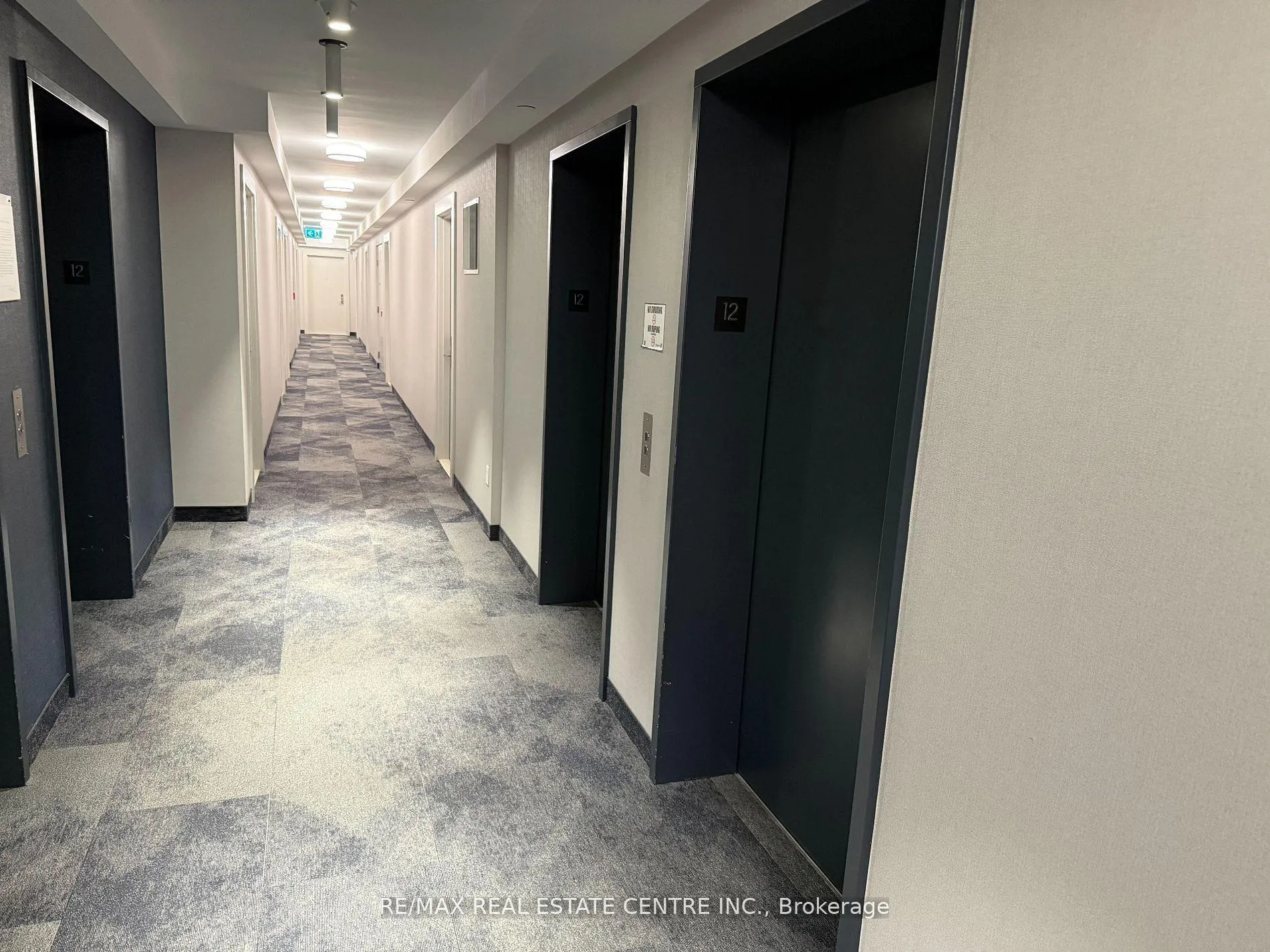 Photo 1 of Unit 1213, 2250 Simcoe Street, Oshawa, Windfields — HOMEH