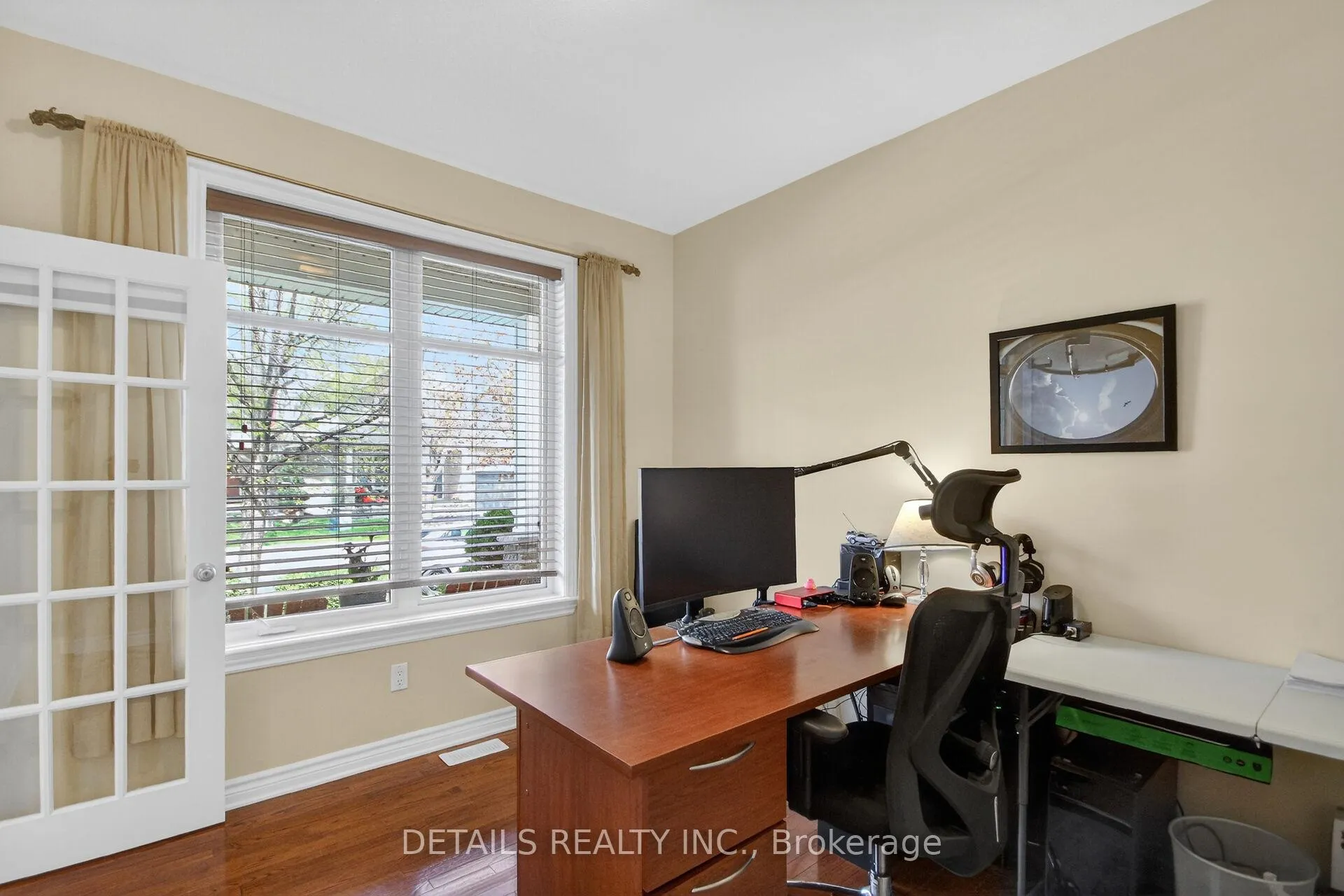 Photo 6 of 223 Flodden Way, Ottawa, Barrhaven East — HOMEH