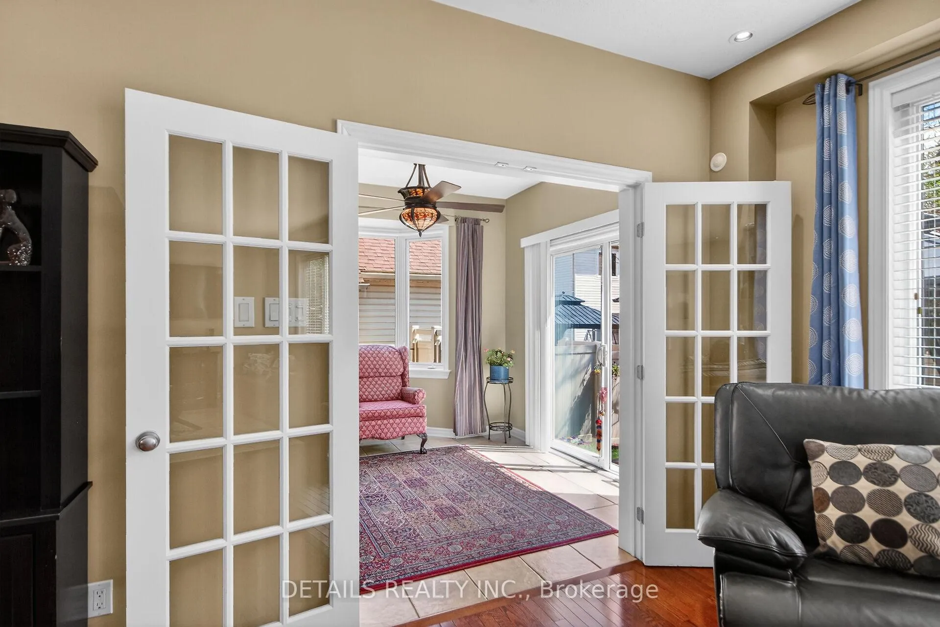 Photo 17 of 223 Flodden Way, Ottawa, Barrhaven East — HOMEH