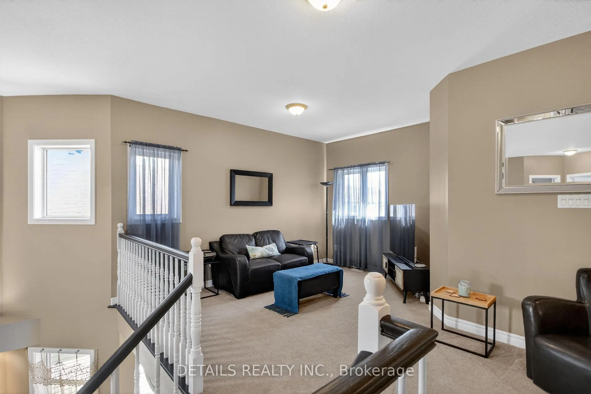 Photo 23 of 223 Flodden Way, Ottawa, Barrhaven East — HOMEH
