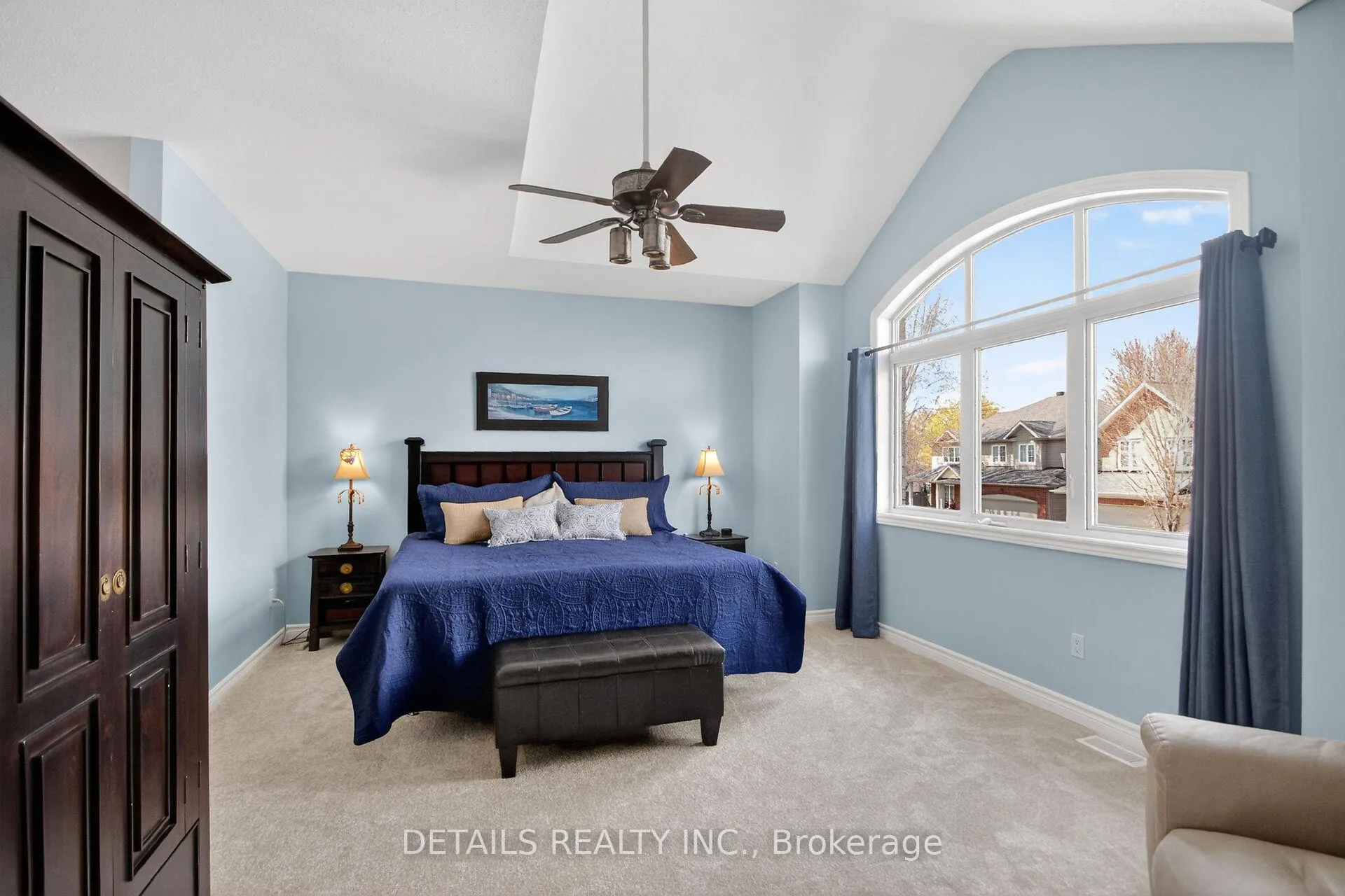 Photo 26 of 223 Flodden Way, Ottawa, Barrhaven East — HOMEH