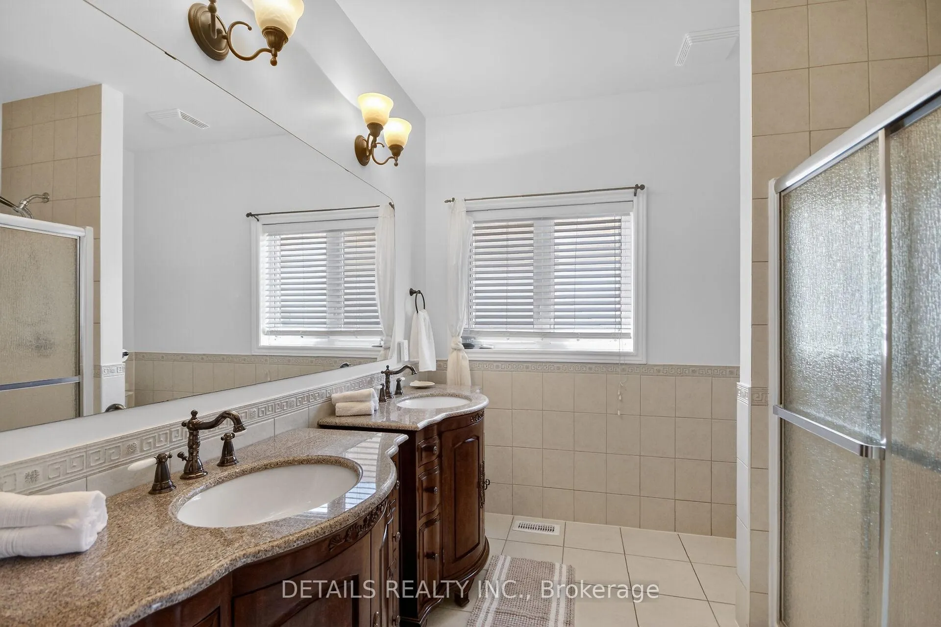 Photo 29 of 223 Flodden Way, Ottawa, Barrhaven East — HOMEH