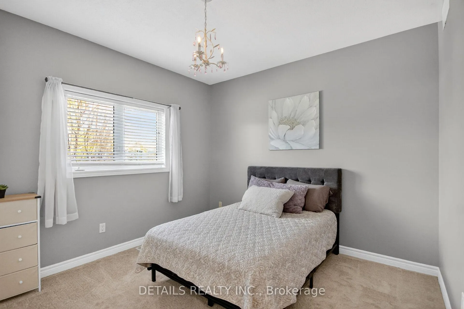 Photo 31 of 223 Flodden Way, Ottawa, Barrhaven East — HOMEH