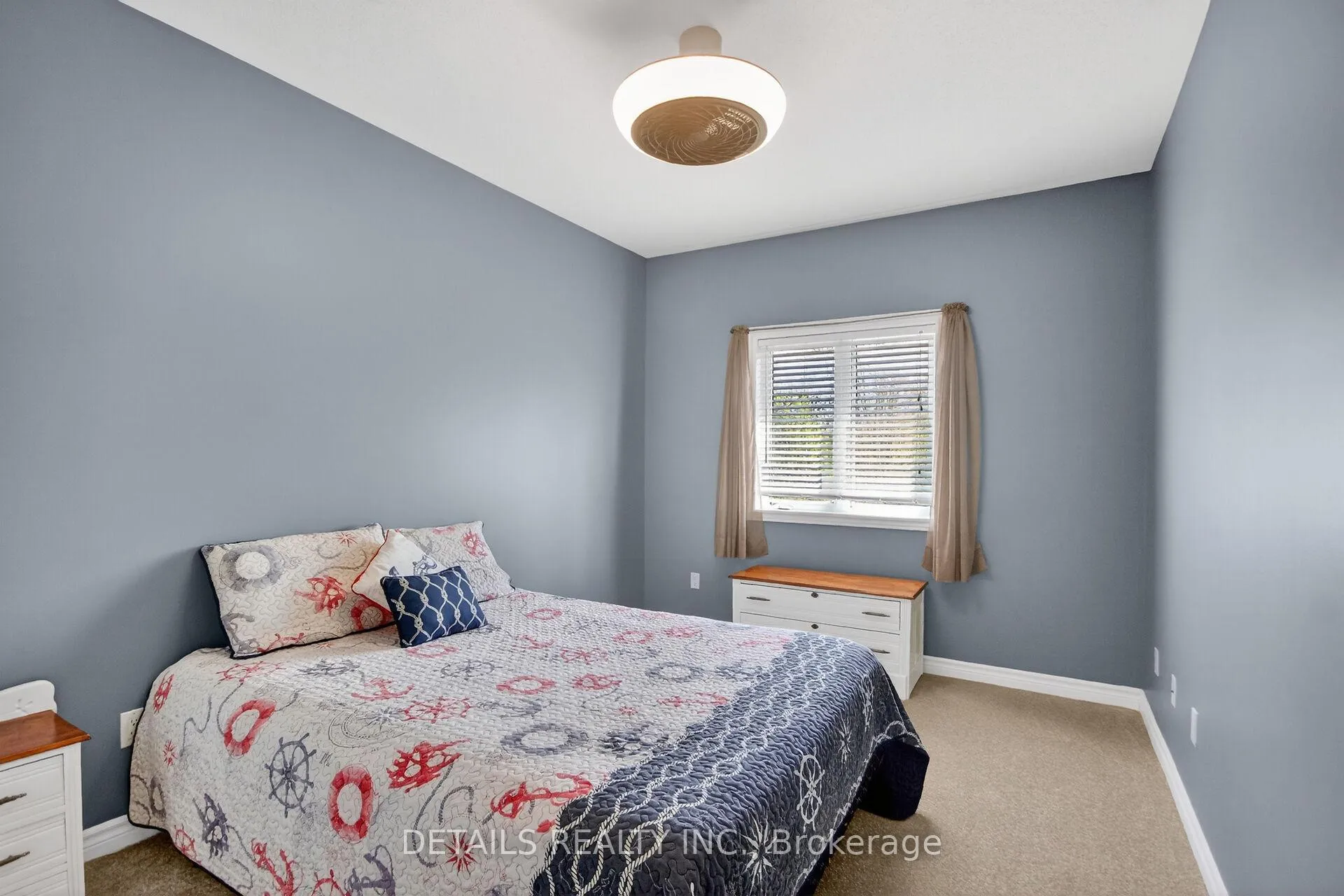 Photo 33 of 223 Flodden Way, Ottawa, Barrhaven East — HOMEH