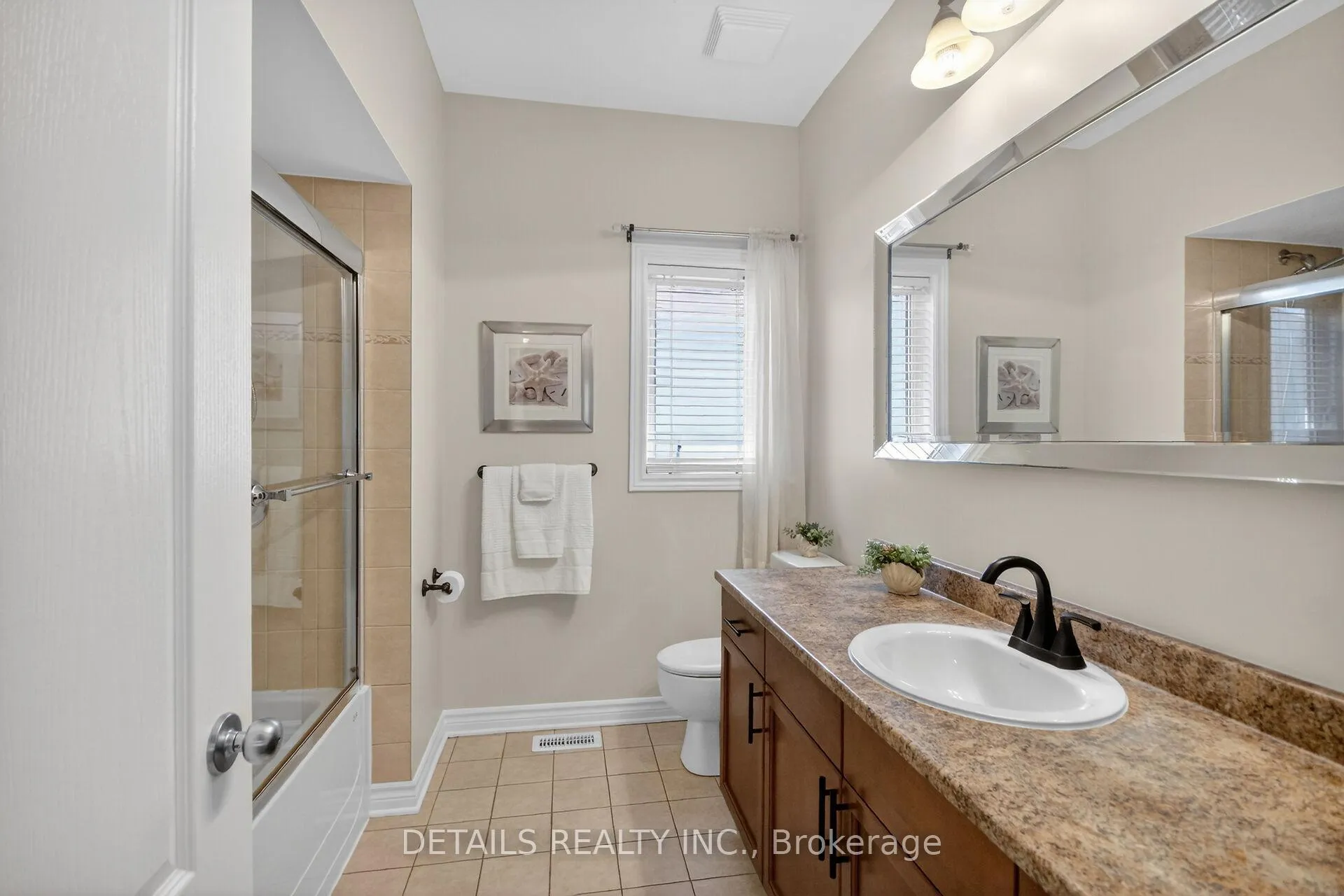 Photo 35 of 223 Flodden Way, Ottawa, Barrhaven East — HOMEH