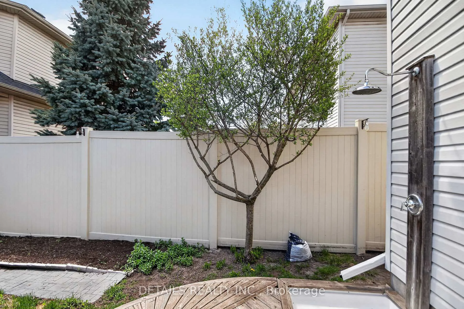 Photo 39 of 223 Flodden Way, Ottawa, Barrhaven East — HOMEH