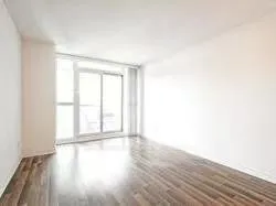 Photo 5 of Unit 2003, 19 Grand Trunk Crescent, Toronto, Waterfront Communities — HOMEH