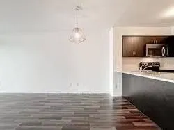 Photo 6 of Unit 2003, 19 Grand Trunk Crescent, Toronto, Waterfront Communities — HOMEH