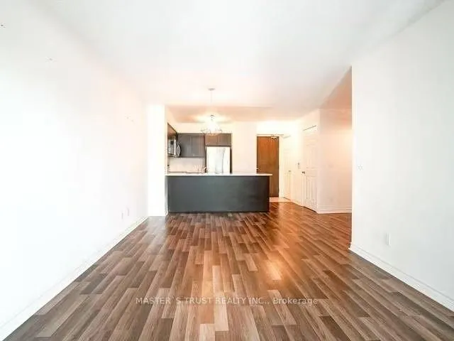 Photo 7 of Unit 2003, 19 Grand Trunk Crescent, Toronto, Waterfront Communities — HOMEH