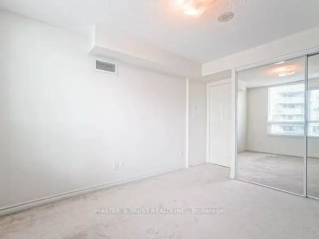Photo 8 of Unit 2003, 19 Grand Trunk Crescent, Toronto, Waterfront Communities — HOMEH