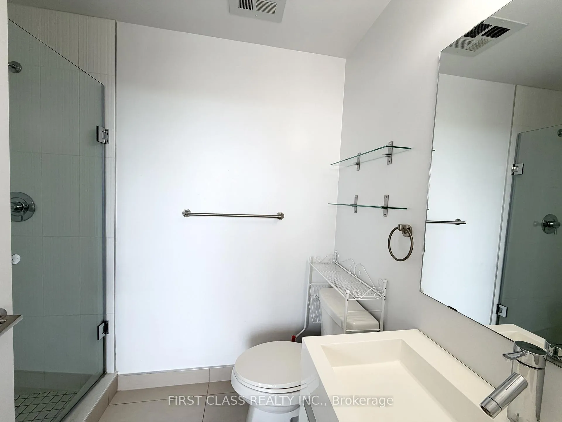 Photo 13 of Unit 823, 297 College Street, Toronto, Kensington-Chinatown — HOMEH