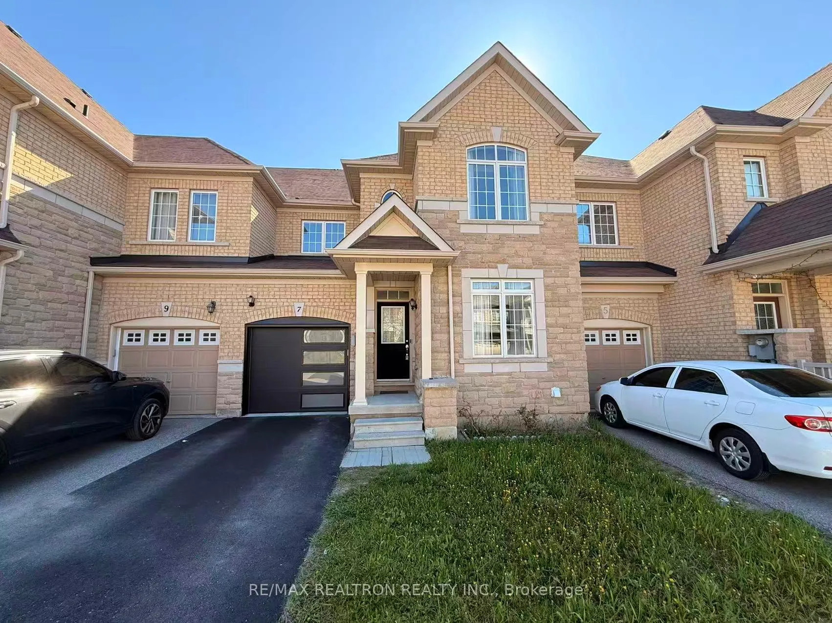 Photo 1 of 7 Hyacinth Street, Markham, Wismer — HOMEH