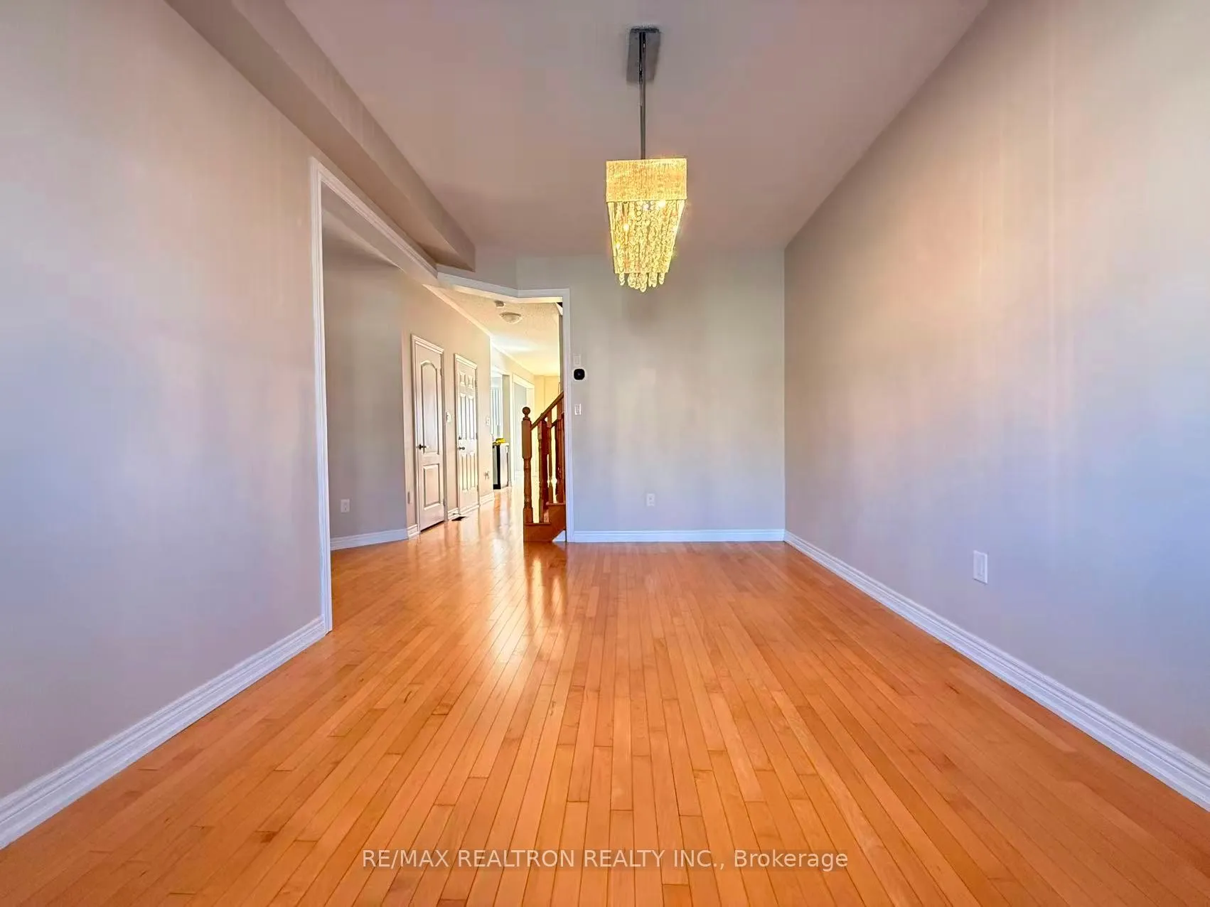 Photo 4 of 7 Hyacinth Street, Markham, Wismer — HOMEH
