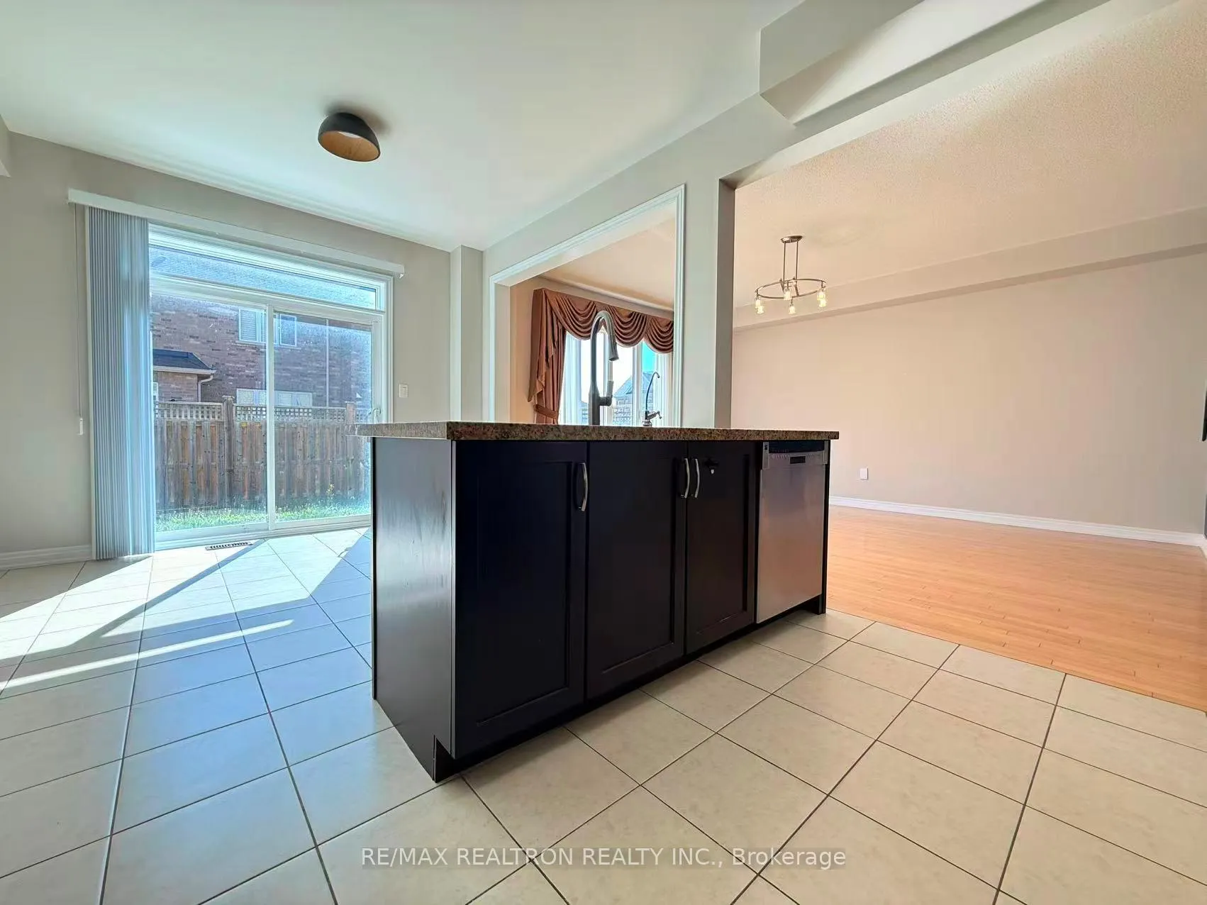 Photo 14 of 7 Hyacinth Street, Markham, Wismer — HOMEH