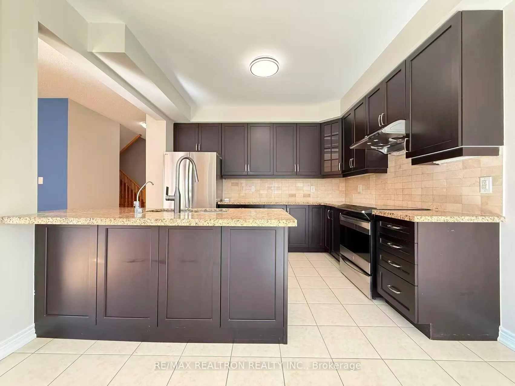 Photo 15 of 7 Hyacinth Street, Markham, Wismer — HOMEH