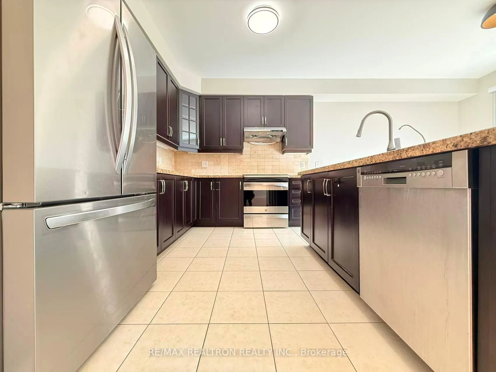 Photo 16 of 7 Hyacinth Street, Markham, Wismer — HOMEH