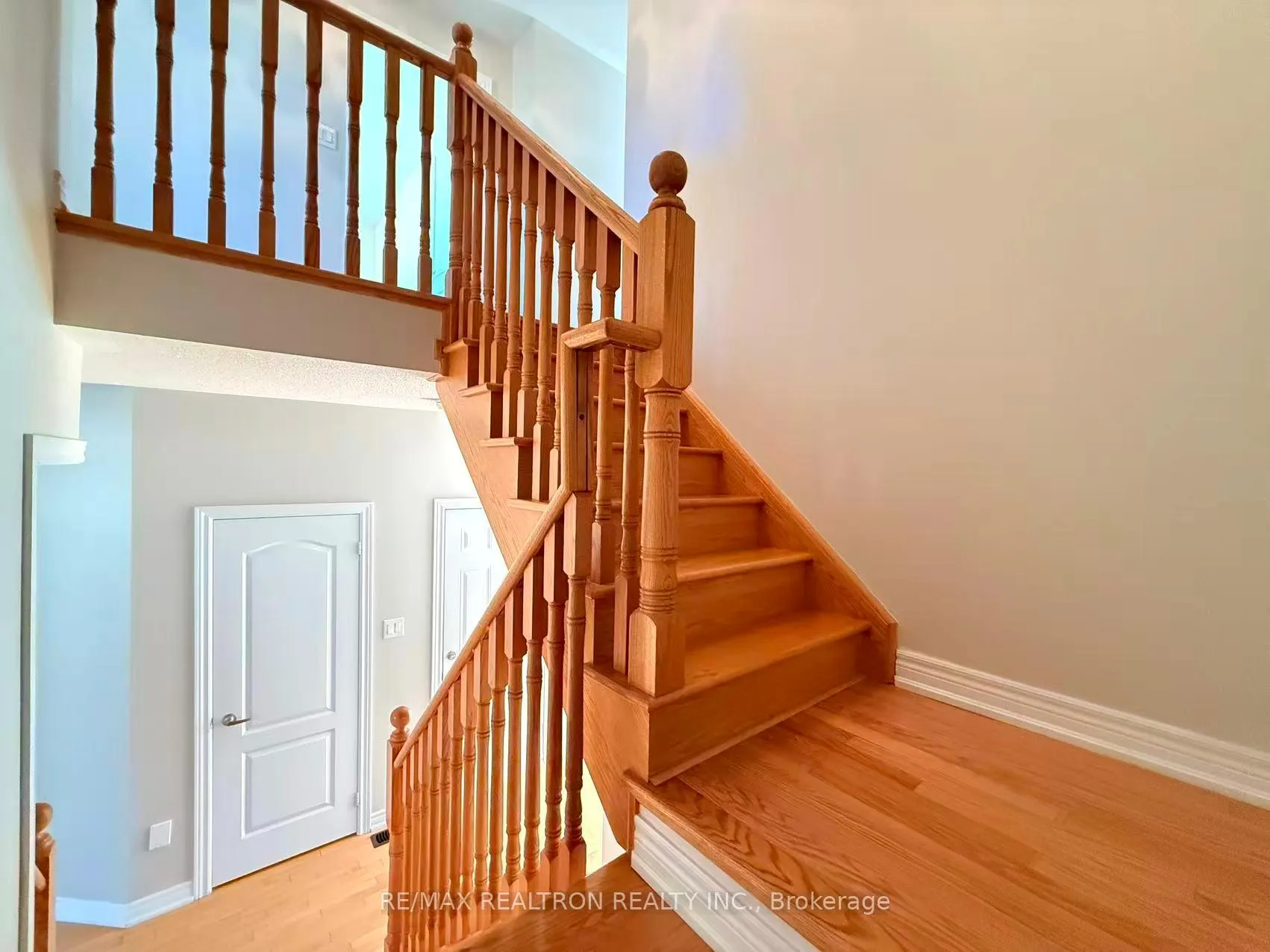 Photo 18 of 7 Hyacinth Street, Markham, Wismer — HOMEH