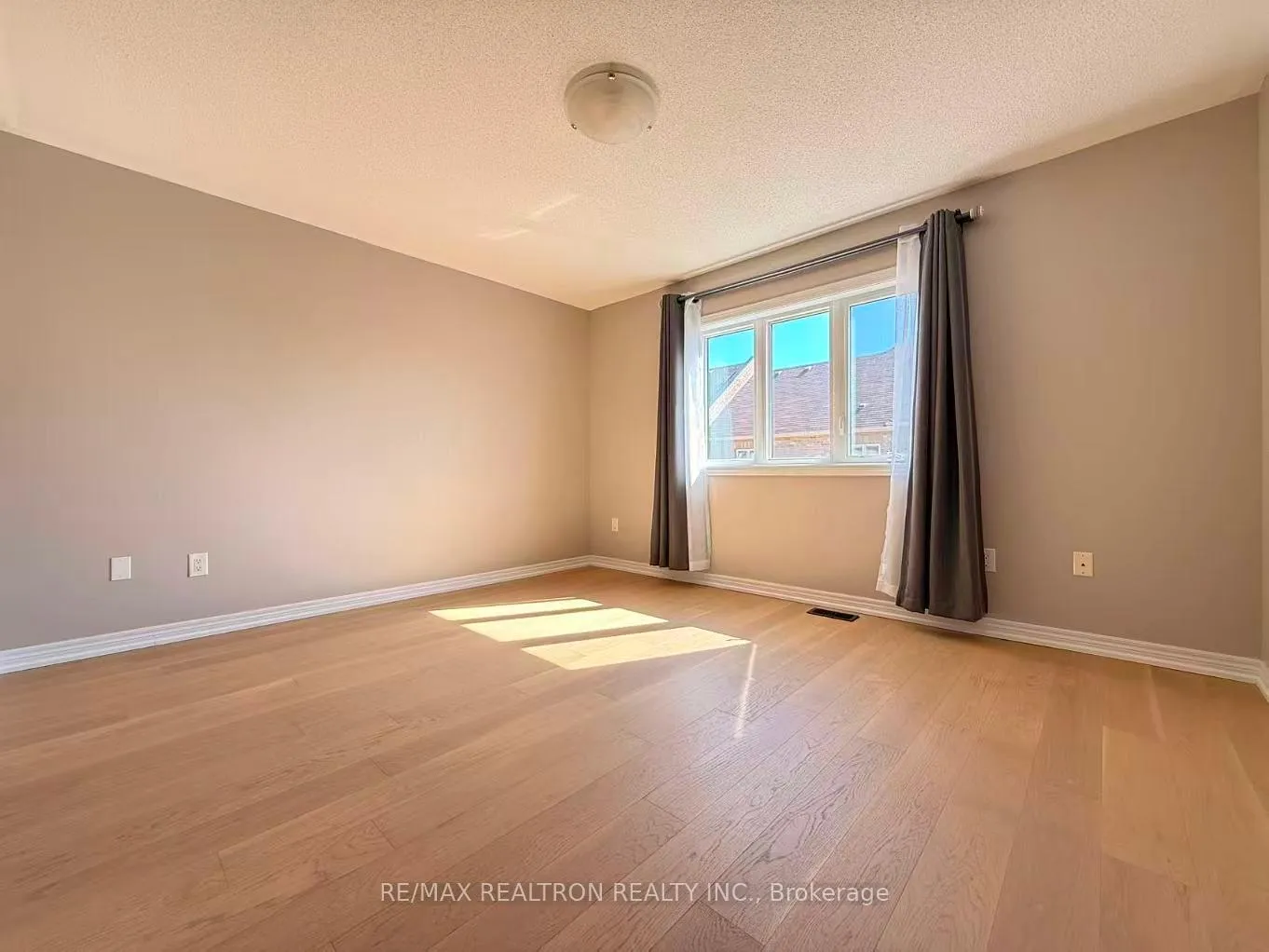 Photo 19 of 7 Hyacinth Street, Markham, Wismer — HOMEH
