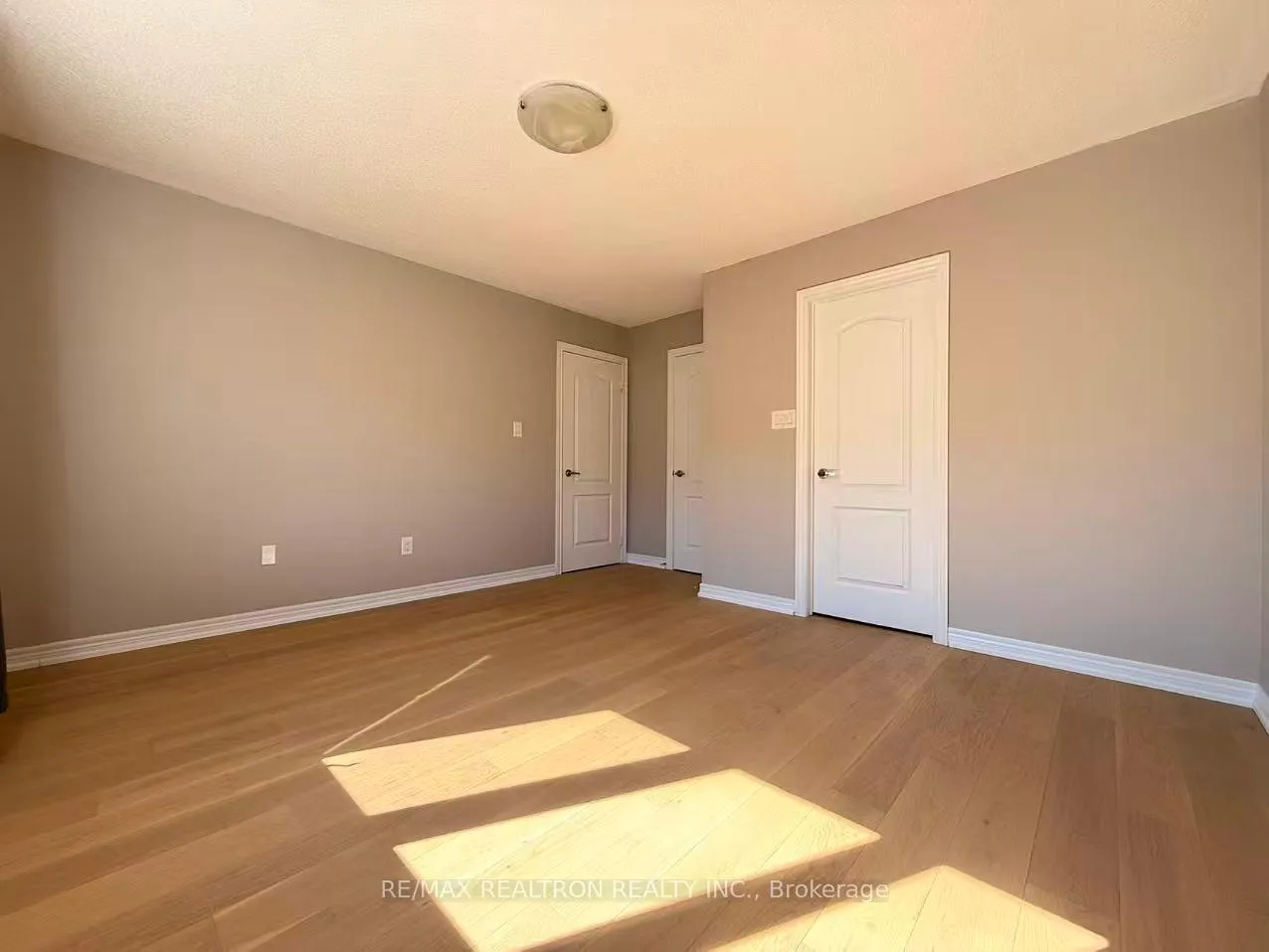 Photo 20 of 7 Hyacinth Street, Markham, Wismer — HOMEH