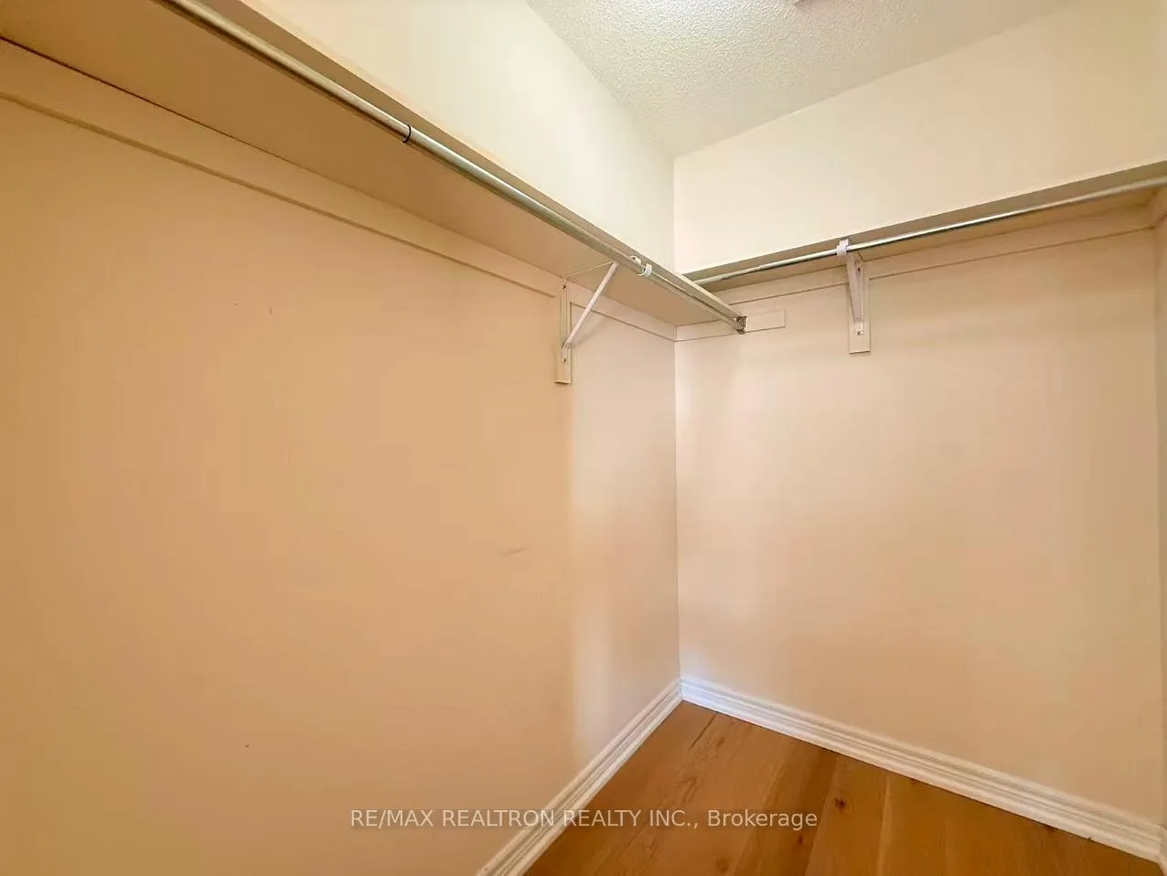 Photo 21 of 7 Hyacinth Street, Markham, Wismer — HOMEH