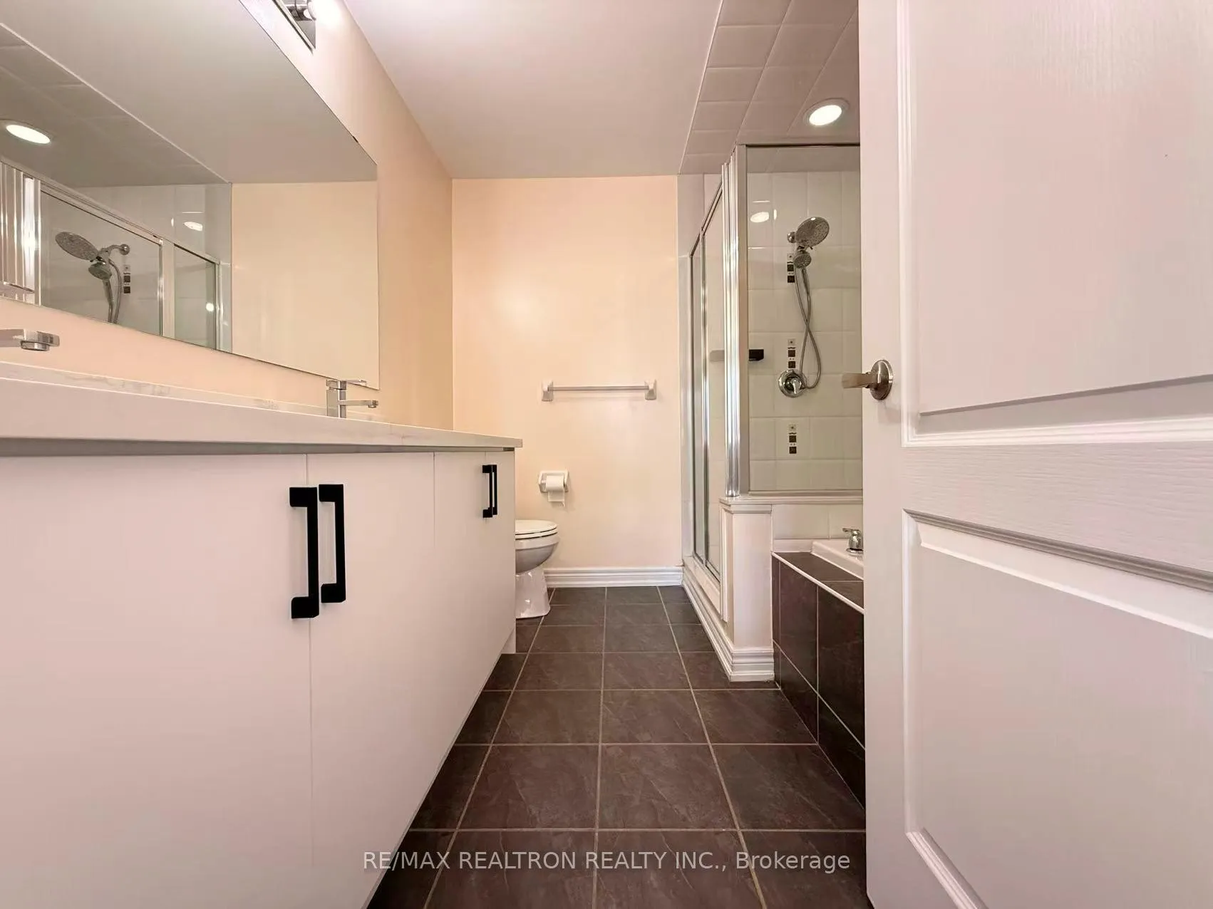 Photo 22 of 7 Hyacinth Street, Markham, Wismer — HOMEH