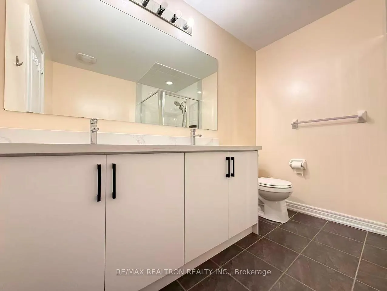 Photo 24 of 7 Hyacinth Street, Markham, Wismer — HOMEH