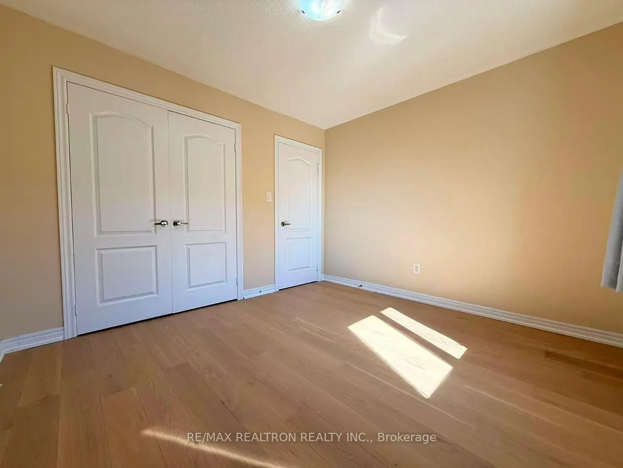 Photo 26 of 7 Hyacinth Street, Markham, Wismer — HOMEH