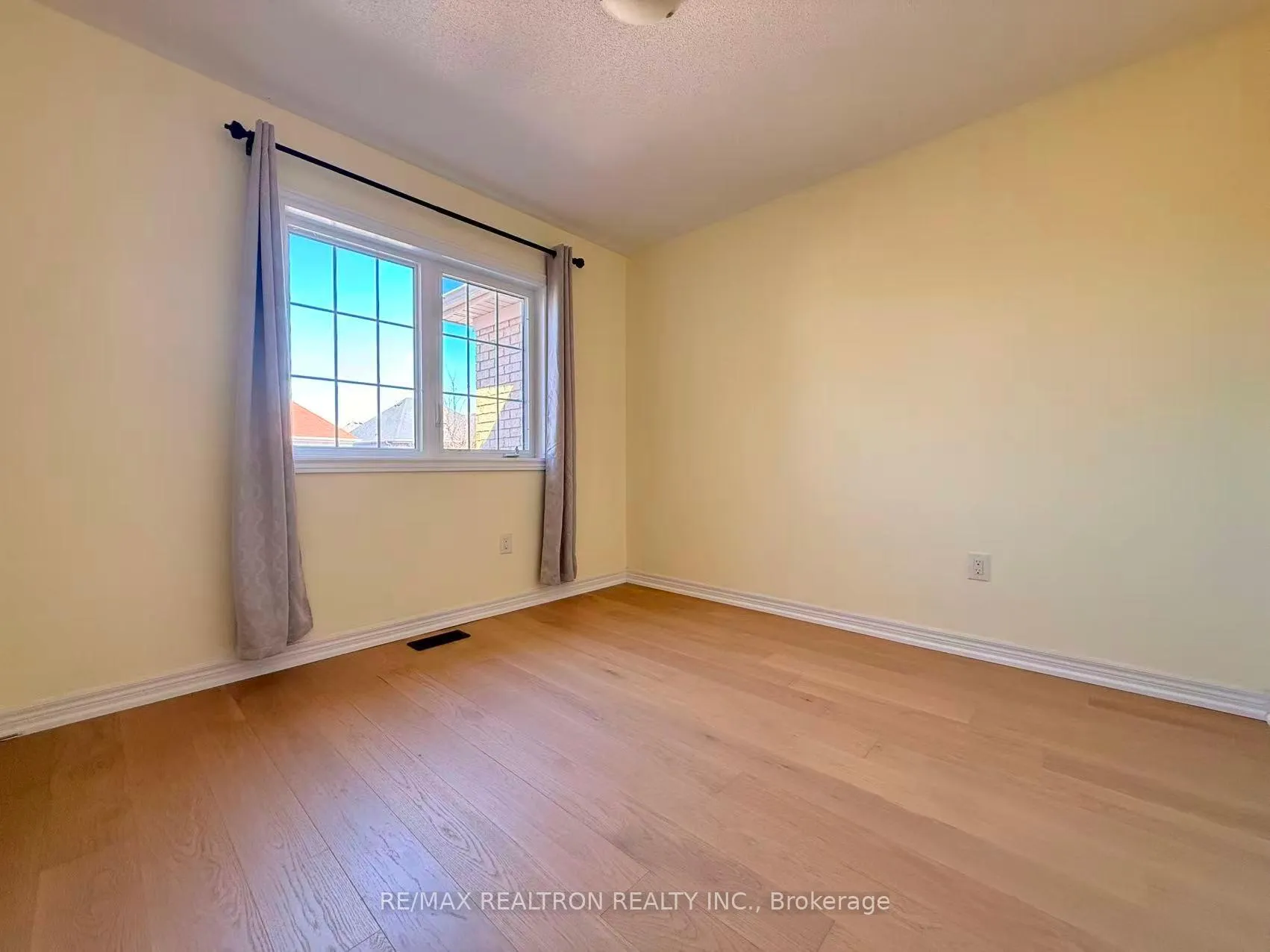 Photo 27 of 7 Hyacinth Street, Markham, Wismer — HOMEH