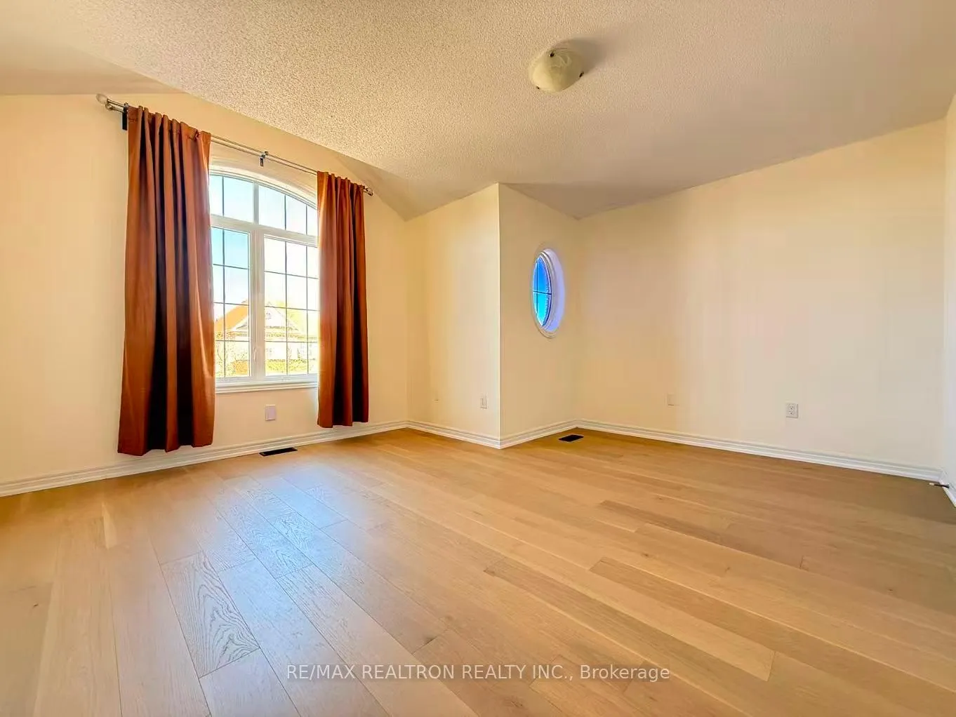 Photo 30 of 7 Hyacinth Street, Markham, Wismer — HOMEH