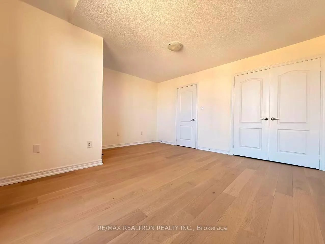 Photo 31 of 7 Hyacinth Street, Markham, Wismer — HOMEH