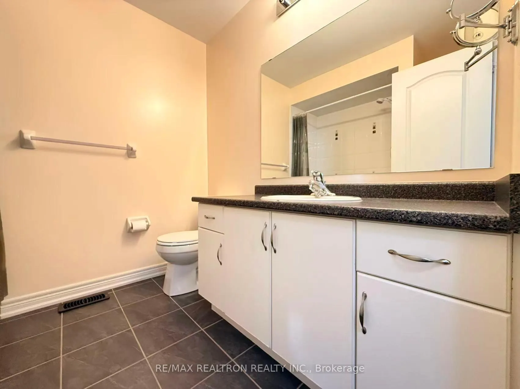 Photo 32 of 7 Hyacinth Street, Markham, Wismer — HOMEH