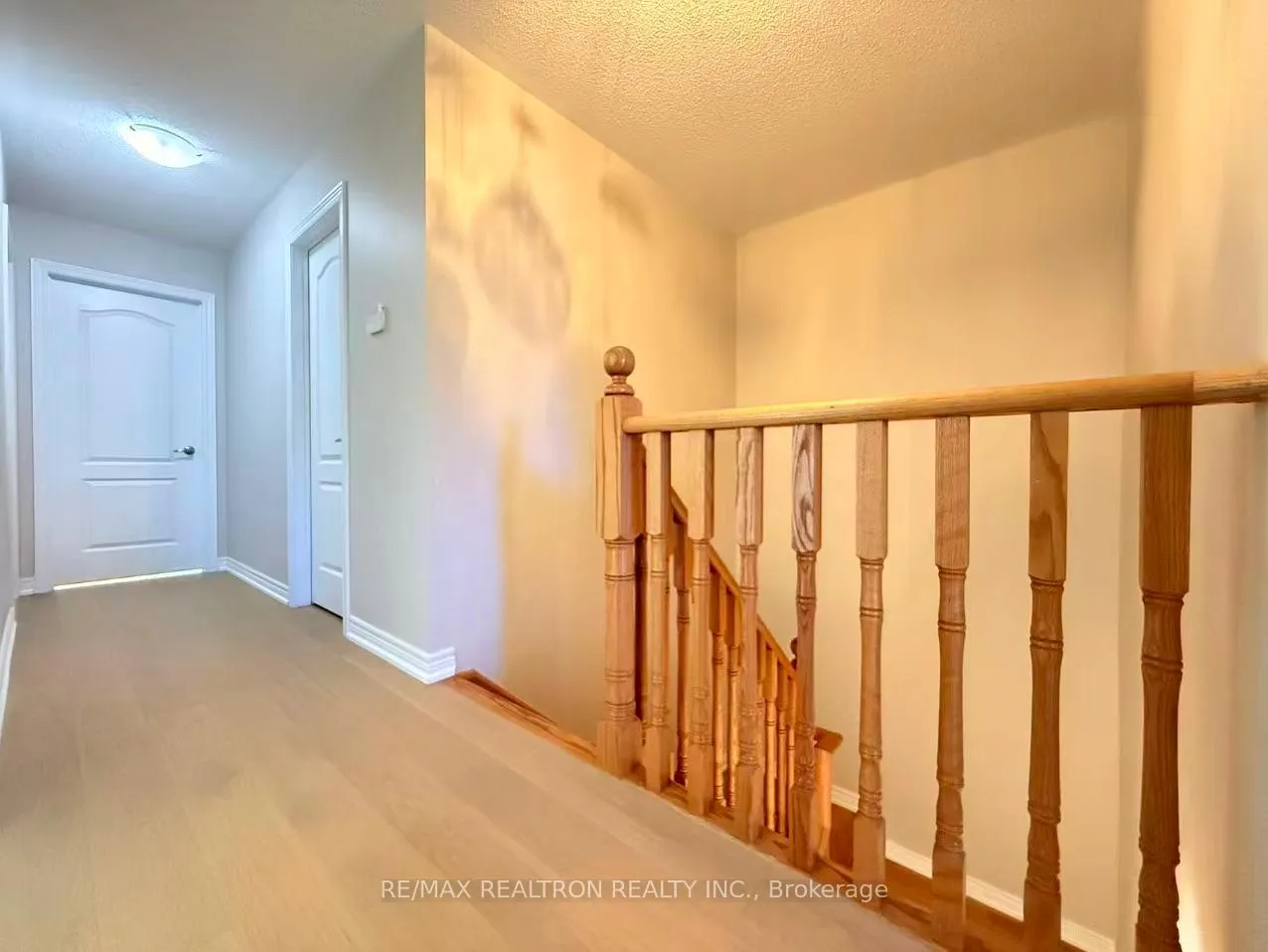 Photo 34 of 7 Hyacinth Street, Markham, Wismer — HOMEH