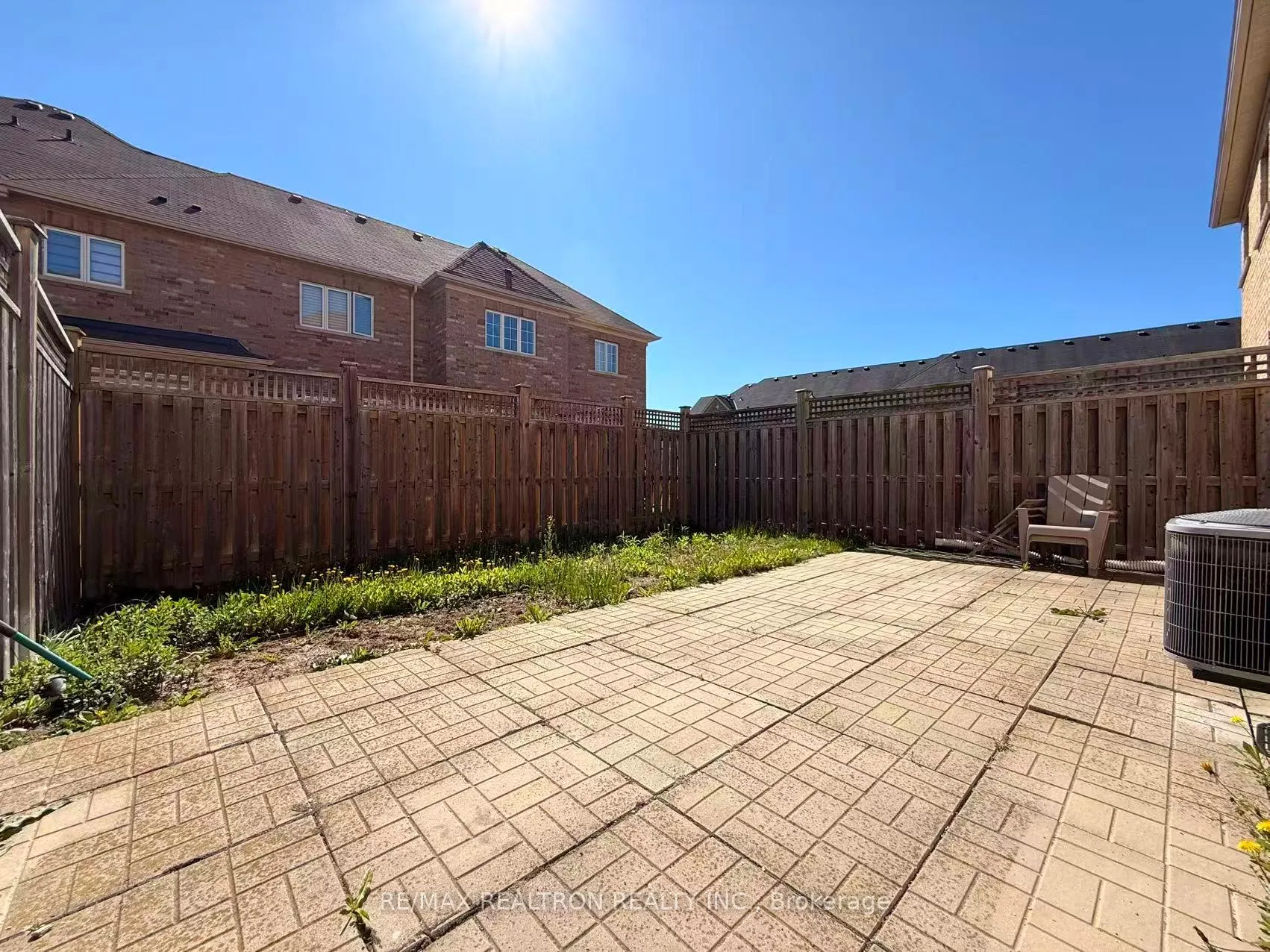 Photo 35 of 7 Hyacinth Street, Markham, Wismer — HOMEH