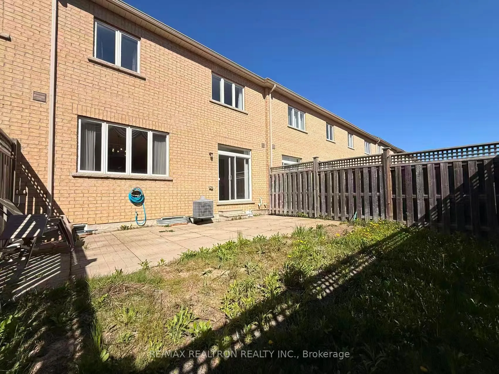 Photo 36 of 7 Hyacinth Street, Markham, Wismer — HOMEH