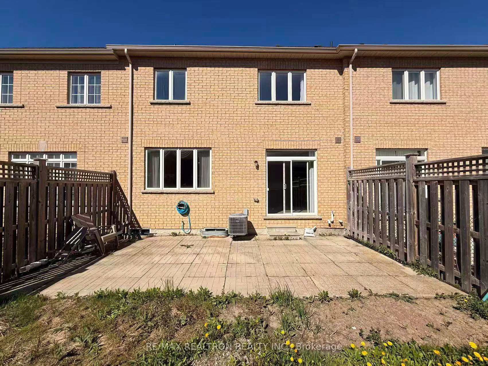 Photo 37 of 7 Hyacinth Street, Markham, Wismer — HOMEH