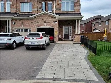 Photo 3 of Unit MAIN & 2ND, 90 Tundra Road, Caledon, Rural Caledon — HOMEH
