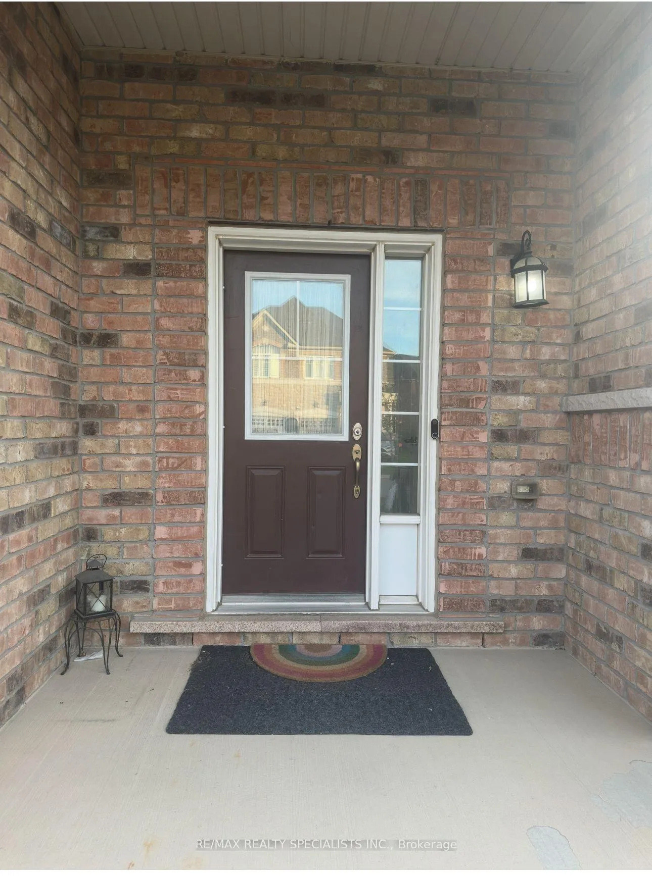 Photo 4 of Unit MAIN & 2ND, 90 Tundra Road, Caledon, Rural Caledon — HOMEH