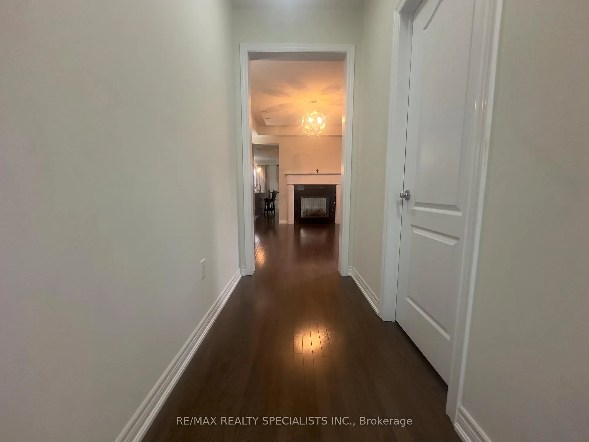 Photo 6 of Unit MAIN & 2ND, 90 Tundra Road, Caledon, Rural Caledon — HOMEH