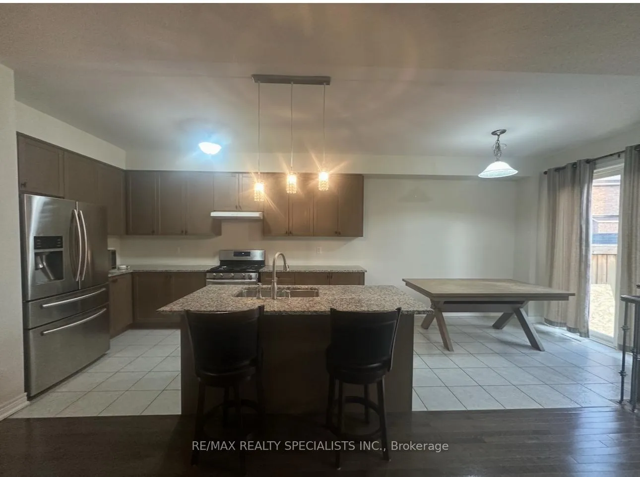Photo 9 of Unit MAIN & 2ND, 90 Tundra Road, Caledon, Rural Caledon — HOMEH