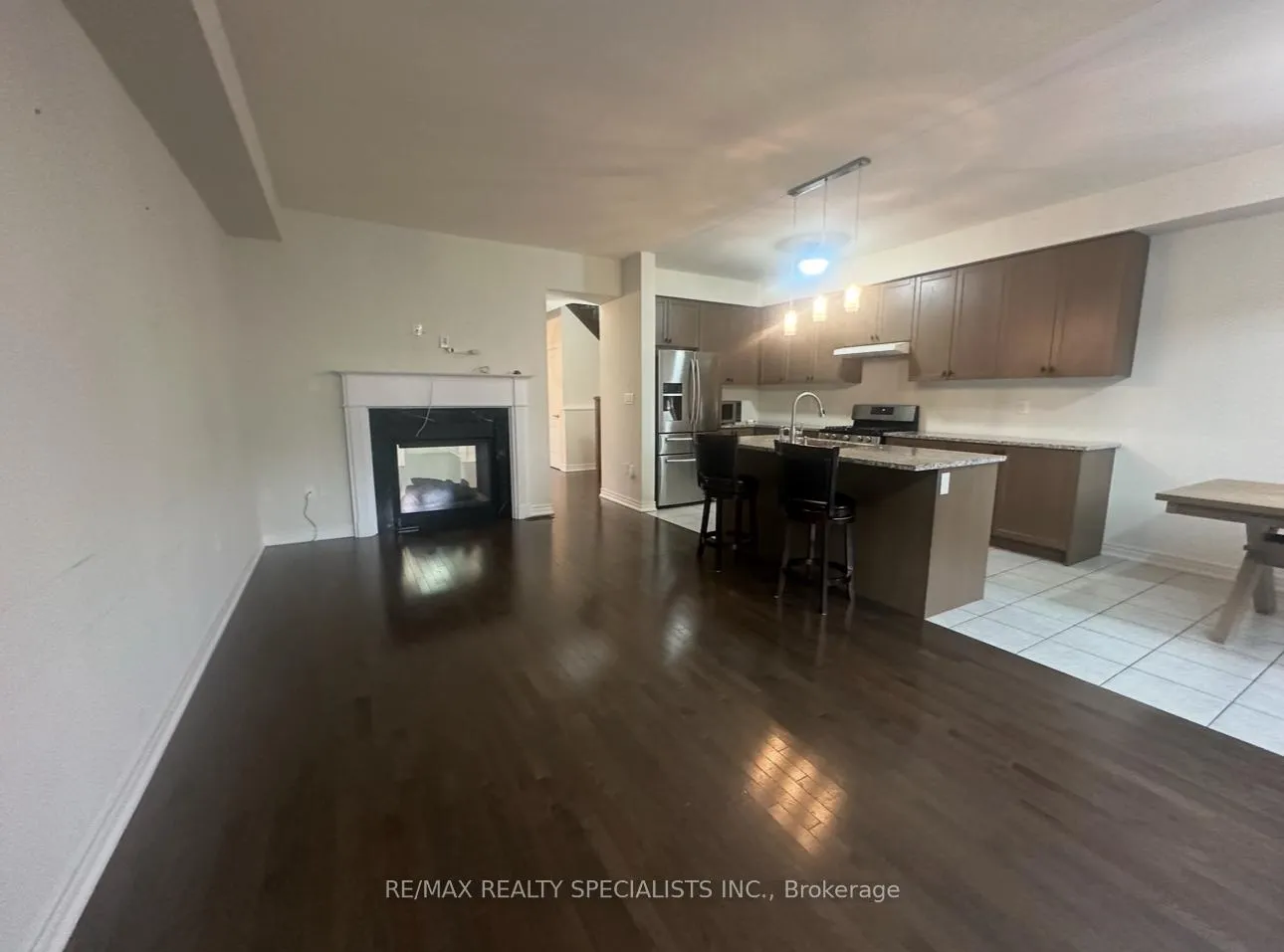 Photo 10 of Unit MAIN & 2ND, 90 Tundra Road, Caledon, Rural Caledon — HOMEH