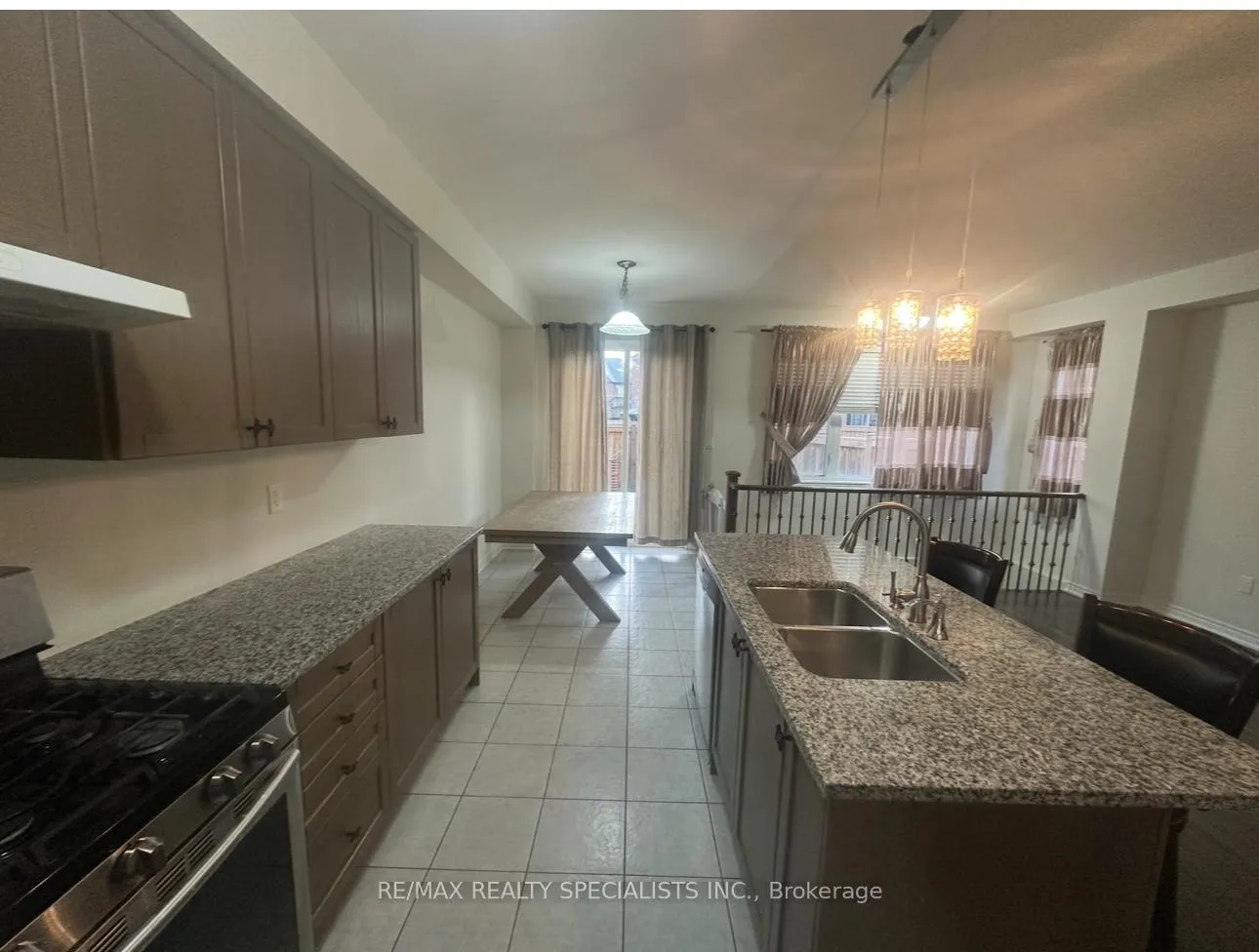 Photo 11 of Unit MAIN & 2ND, 90 Tundra Road, Caledon, Rural Caledon — HOMEH