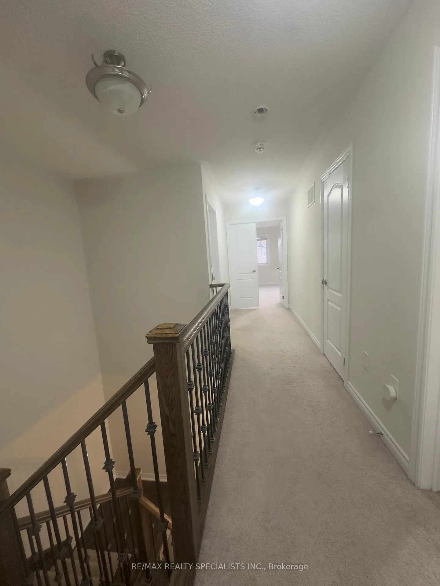 Photo 19 of Unit MAIN & 2ND, 90 Tundra Road, Caledon, Rural Caledon — HOMEH