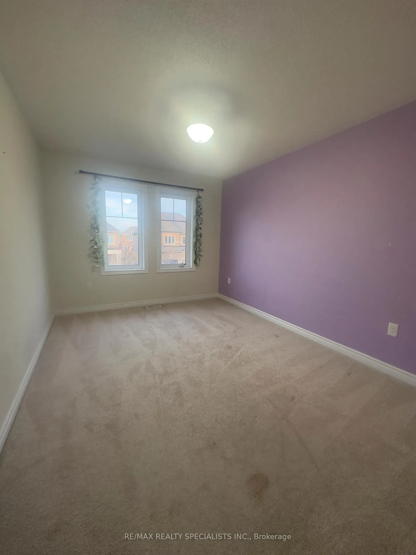 Photo 21 of Unit MAIN & 2ND, 90 Tundra Road, Caledon, Rural Caledon — HOMEH