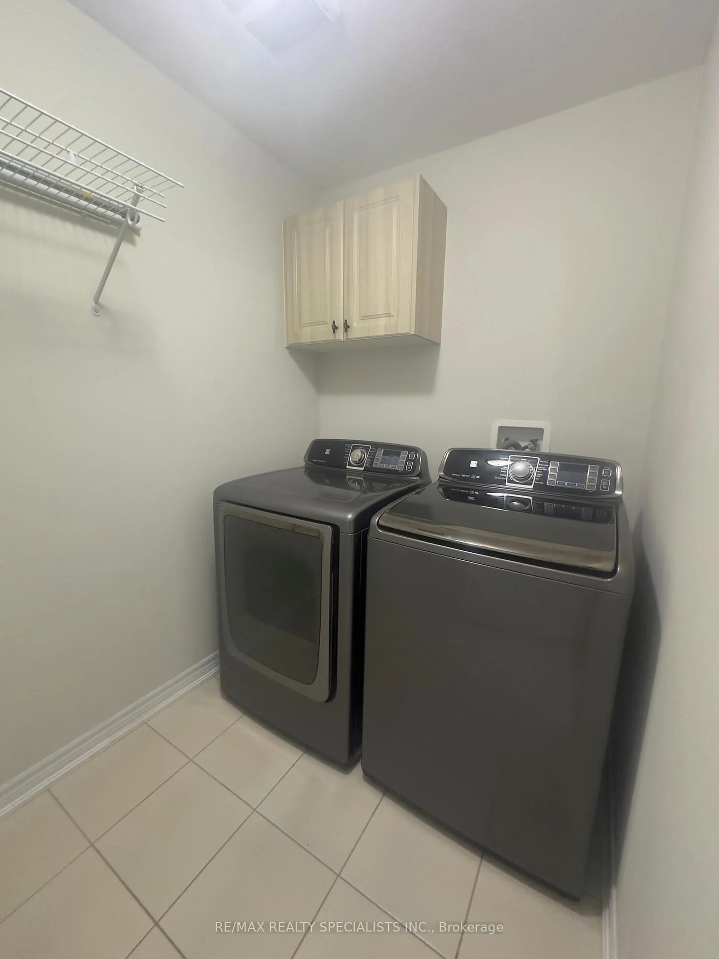 Photo 25 of Unit MAIN & 2ND, 90 Tundra Road, Caledon, Rural Caledon — HOMEH