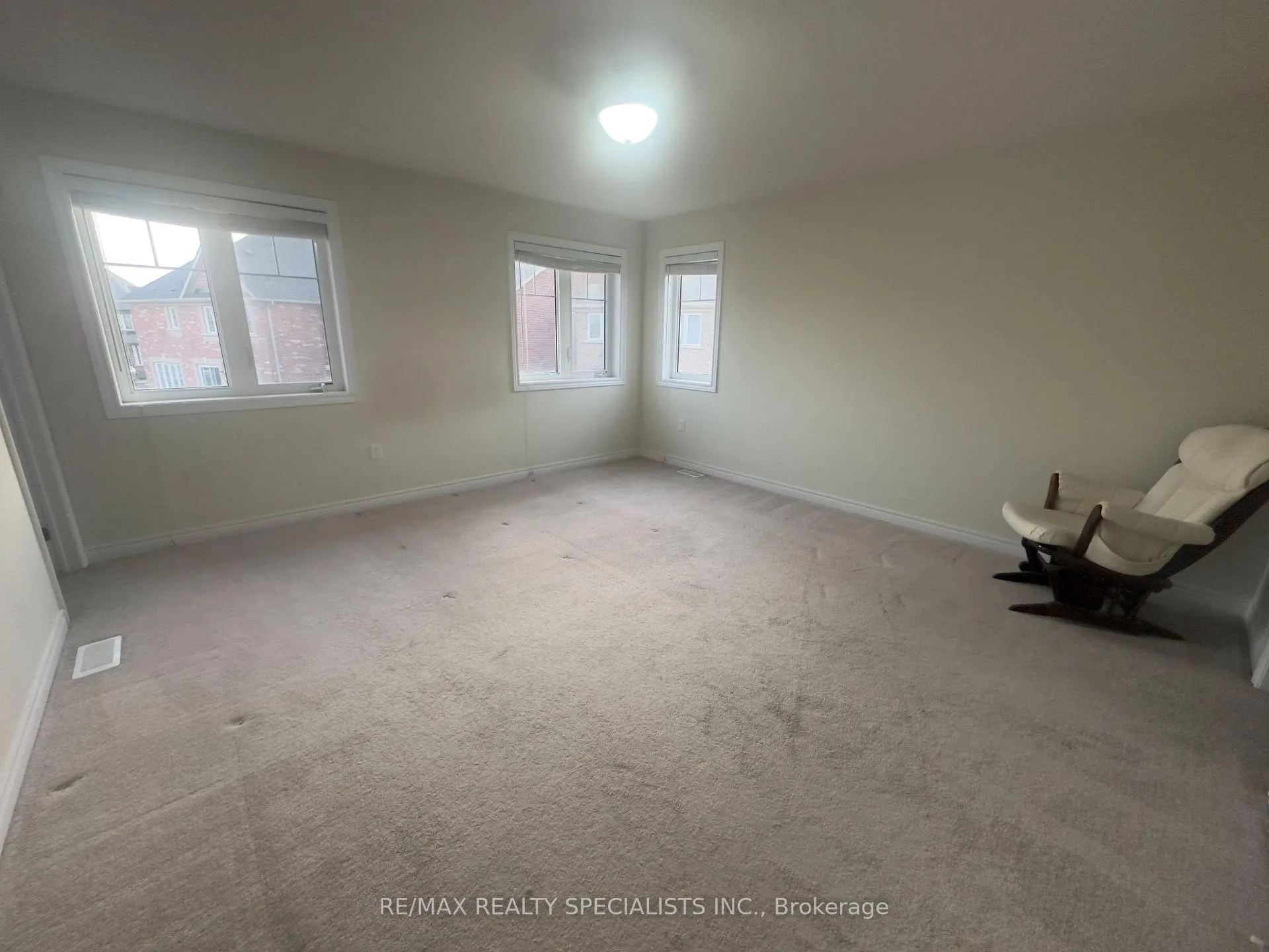 Photo 26 of Unit MAIN & 2ND, 90 Tundra Road, Caledon, Rural Caledon — HOMEH
