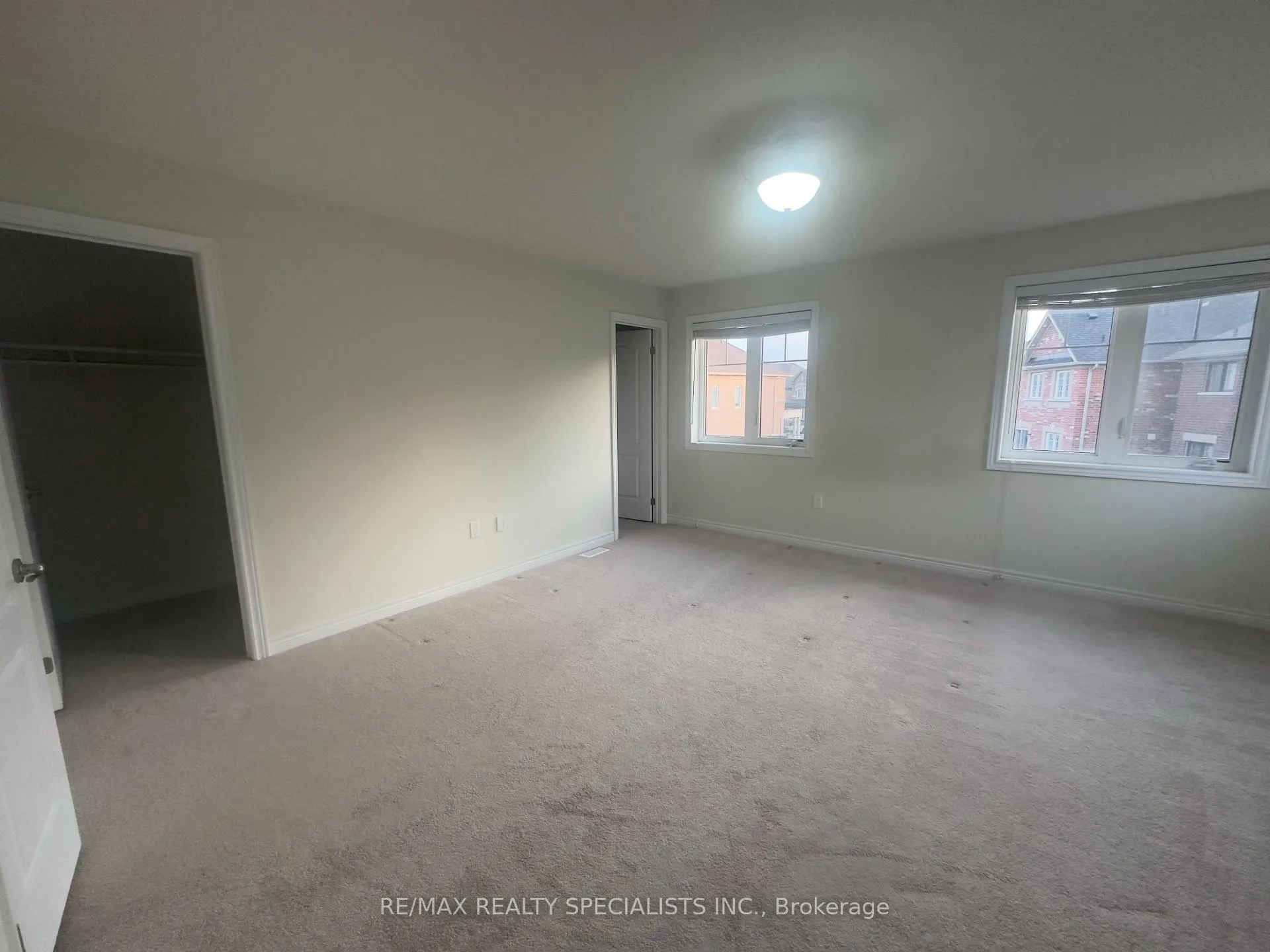 Photo 27 of Unit MAIN & 2ND, 90 Tundra Road, Caledon, Rural Caledon — HOMEH