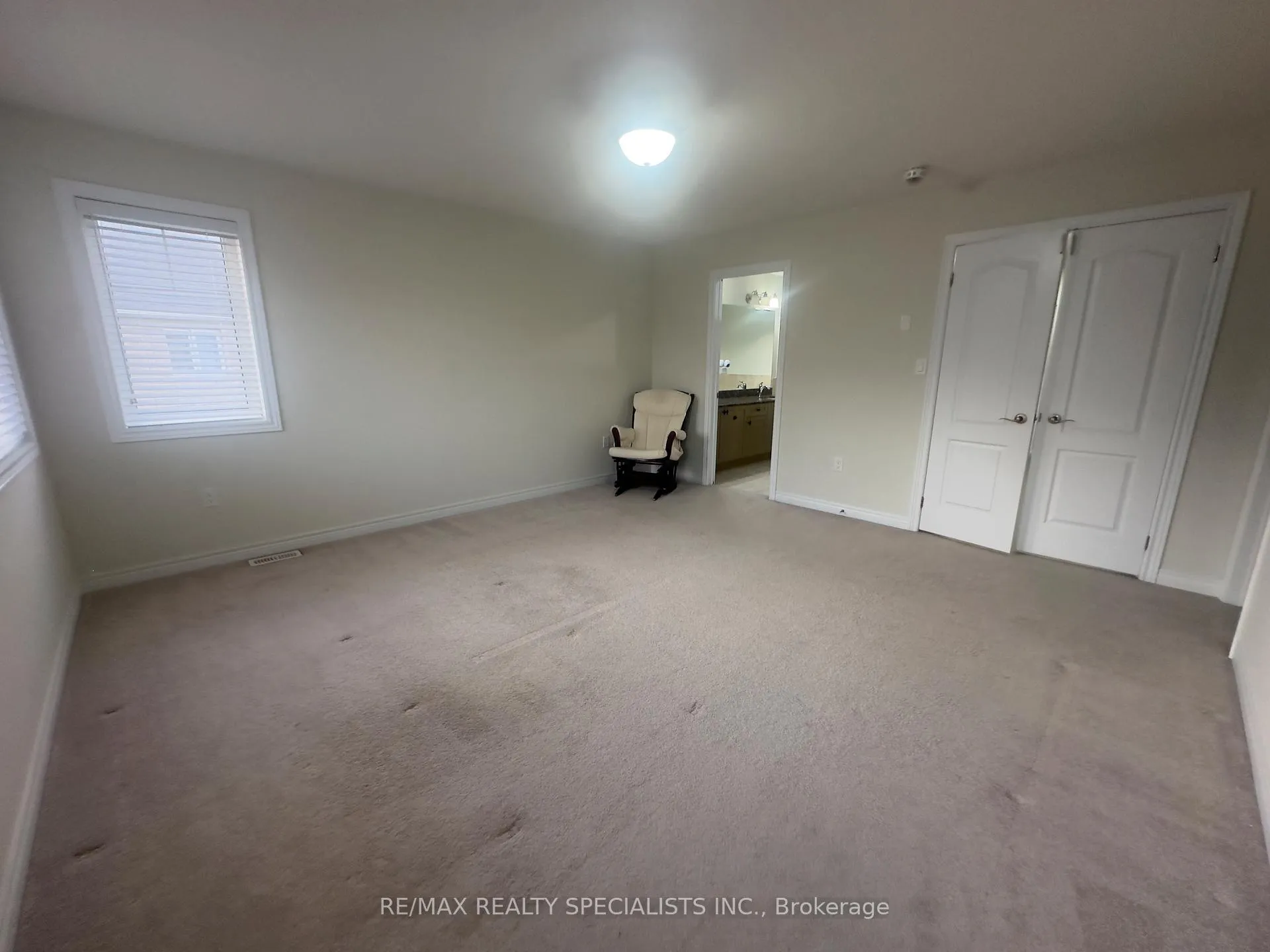 Photo 28 of Unit MAIN & 2ND, 90 Tundra Road, Caledon, Rural Caledon — HOMEH