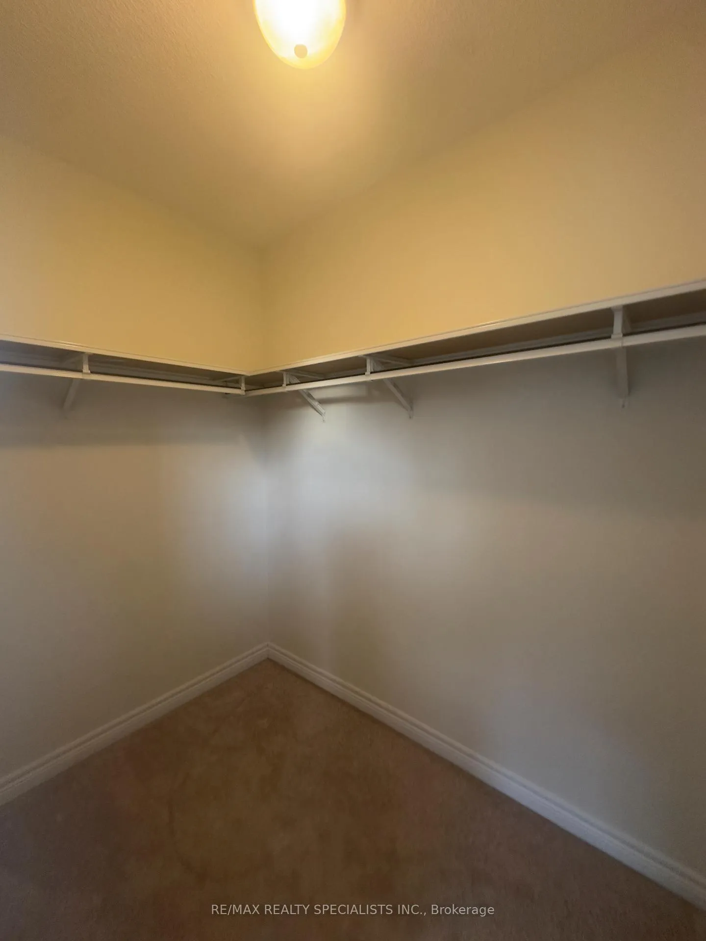 Photo 29 of Unit MAIN & 2ND, 90 Tundra Road, Caledon, Rural Caledon — HOMEH