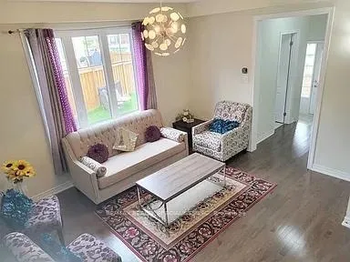 Photo 31 of Unit MAIN & 2ND, 90 Tundra Road, Caledon, Rural Caledon — HOMEH