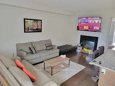 Photo 34 of Unit MAIN & 2ND, 90 Tundra Road, Caledon, Rural Caledon — HOMEH